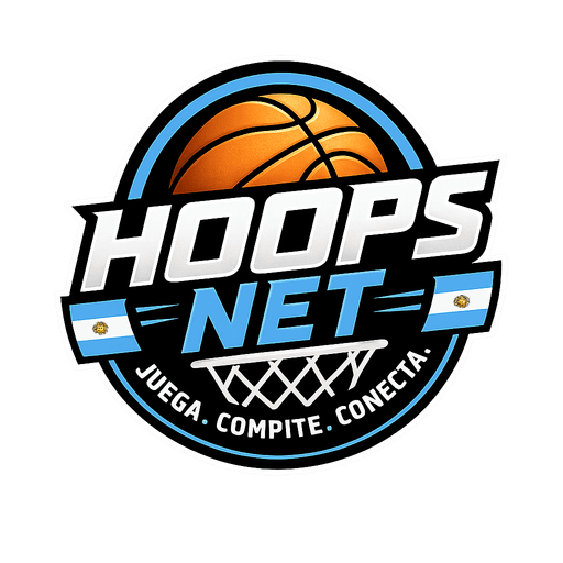 HoopsNet